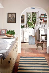 European Kitchen Design - 2026 Guide
