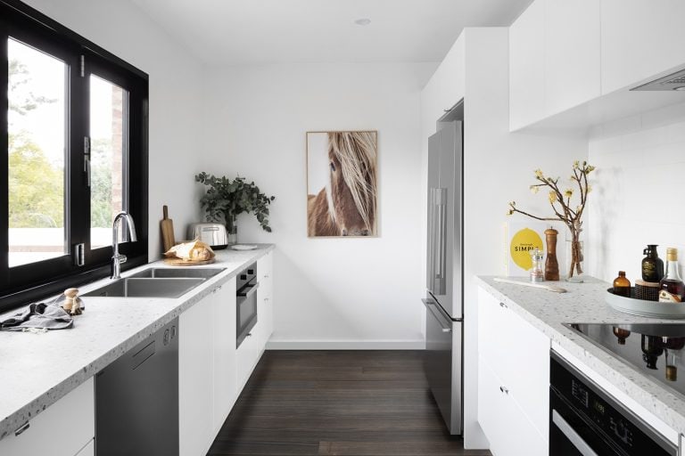 The Best Kitchen Layouts in 2026