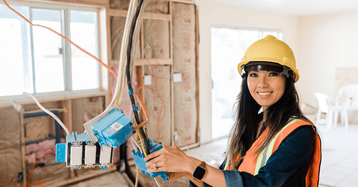 How Often Should You Update Your Kitchen? (2024) Guide