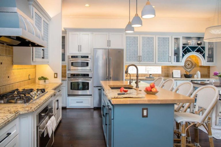 Med Kitchens Basic 22 Mediterranean Kitchen Design Ideas for 2026