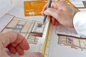 7 Best Kitchen Design Software Options in 2026
