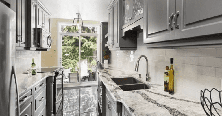 View of 7 Best Kitchen Design Software Options in 2024